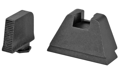 AmeriGlo Optic Height Fits Glock