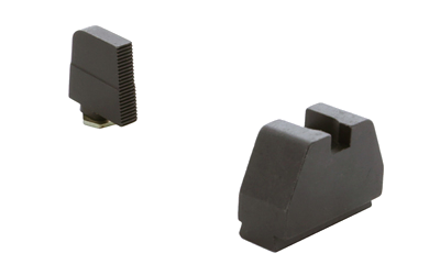 AmeriGlo 7xl Optic Compatible for Glock