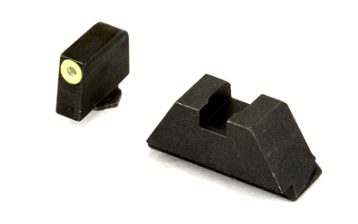 AmeriGlo Sup Trit Sights for Glock G/B