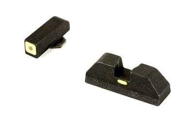 AmeriGlo Cap Pro O/O for Glock 17/22