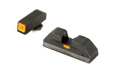 AmeriGlo Cap Organizer Set for Glock 17/19