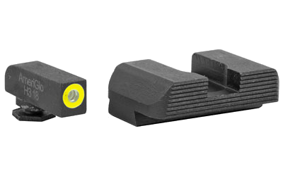 AmeriGlo Protector for Glock Low