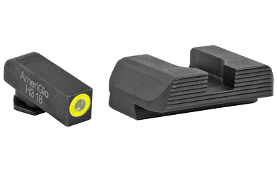 AmeriGlo Protector G/L for Glock 42/43