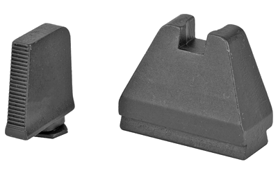 AmeriGlo Tall Sup 9xl for Glock