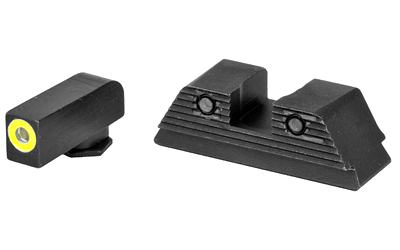 AmeriGlo Trooper for Glock Gen 1-4