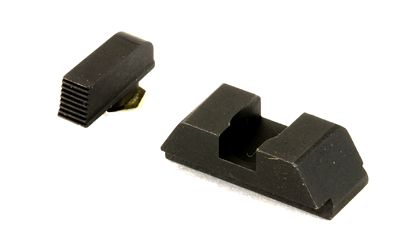 AmeriGlo Defoor B/B for Glock 42/43