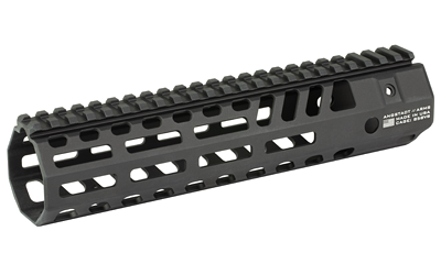 Angstadt Arms Suppressor Series 9.3" M-LOK Handguard