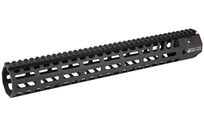 Angstadt Arms Suppressor Series 14.8" M-LOK Handguard