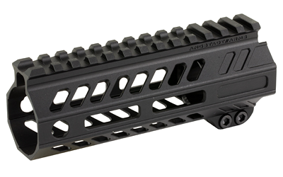 Angstadt Arms Ultra Light 5.5" M-LOK Handguard