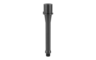 Angstadt Arms 9mm Barrel
