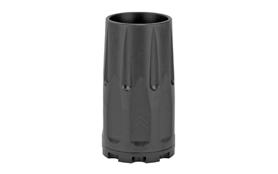 Angstadt Arms 3lug