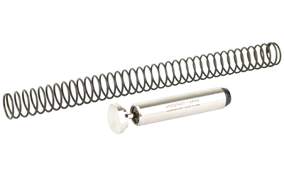 Angstadt Arms Hydraulic Buffer Kit 9mm/.40/.45 Heavy