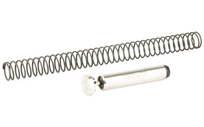 Angstadt Arms Hydraulic Buffer Kit 9/40/45 Standard