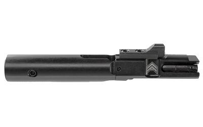 Angstadt Arms AR-15 BCG Bolt Carrier Group