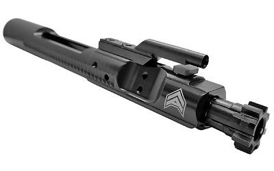 Angstadt Arms AR-15 BCG 5.56 NATO Bolt Carrier Group