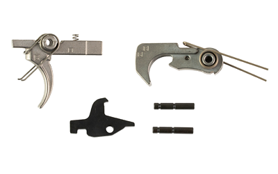 Angstadt Arms Enh AR-9 Pcc Trigger