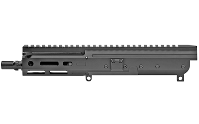 Angstadt Arms Mdp-9 Complete 9mm Upper Receiver – 6"