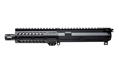 Angstadt Arms Complete 9mm Upper Receiver – 6"