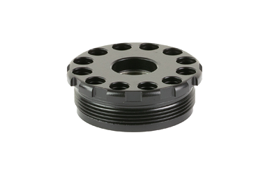 Anechoic Dta 1/2x28 Mount