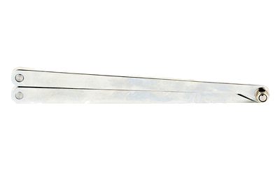 Anechoic Dta Wrench