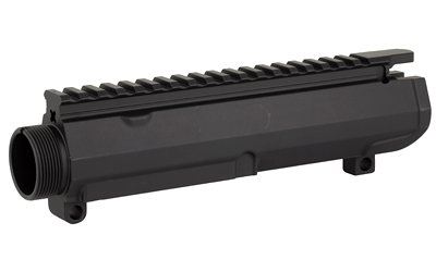 Aero Precision M5 AR-10 Assembled Upper Receiver