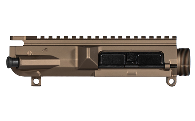 Aero Precision M5 AR-10 Assembled Kodiak Upper Receiver