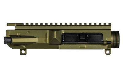 Aero Precision M5 AR-10 Assembled ODG Upper Receiver