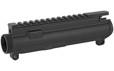 Aero Precision Assembled AR-15 Upper Receiver