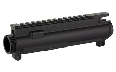 Aero Precision Stripped AR-15 Upper Receiver