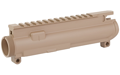 Aero Precision Stripped AR-15 Upper Receiver – FDE