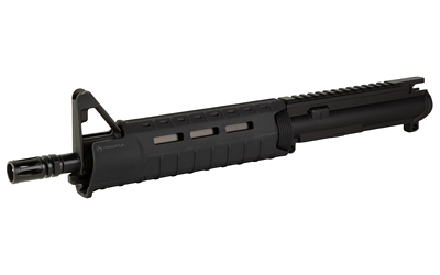 Aero Precision AR-15 5.56 NATO Complete Upper – 10.5"