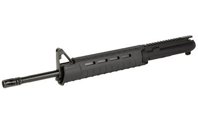 Aero Precision AR-15 5.56 NATO Complete Upper – 16"