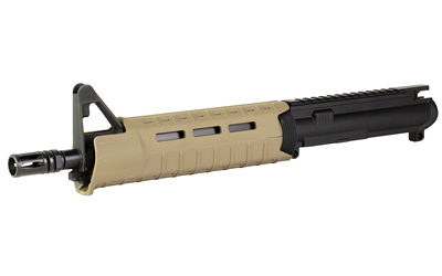 Aero Precision Complete 5.56 NATO Upper Receiver – 10.5"
