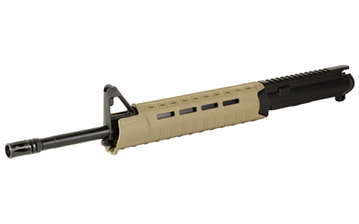 Aero Precision Complete 5.56 NATO Upper Receiver – 16"