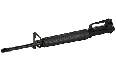 Aero Precision AR-15 5.56 NATO Complete Upper – 20"