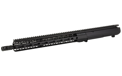 Aero Precision M5 .308 Win Complete Upper – 16"