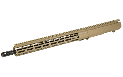 Aero Precision M4E1-T .308 Win Upper Receiver – 16"