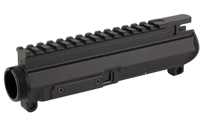 Aero Precision Epc-9 Assembled Upper Receiver