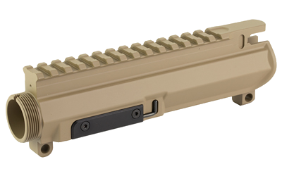 Aero Precision Epc-9 Assembled Upper Receiver – FDE