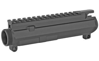 Aero Precision M4e1 Assembled Upper Receiver