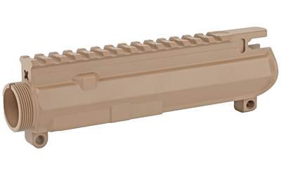 Aero Precision M4e1 Assembled Upper Receiver – FDE
