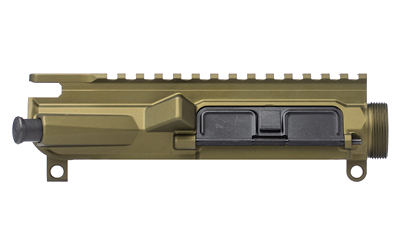 Aero Precision M4e1 Assembled ODG Upper Receiver