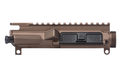 Aero Precision M4e1 Assembled Kodiak Upper Receiver