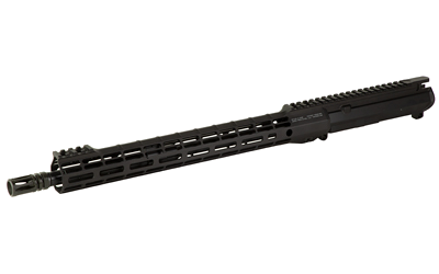 Aero Precision M4e1-T 5.56 NATO Complete Upper – 16"