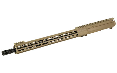 Aero Precision M4e1-T 5.56 NATO Upper Receiver – 16"