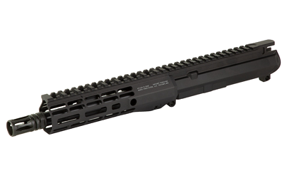 Aero Precision M4e1-T .300 Blackout Complete Upper – 8"