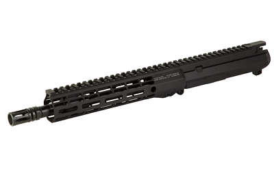 Aero Precision M4e1-T 5.56 NATO Complete Upper – 10.5"