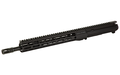 Aero Precision M4e1-T 5.56 NATO Upper Receiver – 14.5"