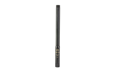 Aero Precision Solus Action Wrench