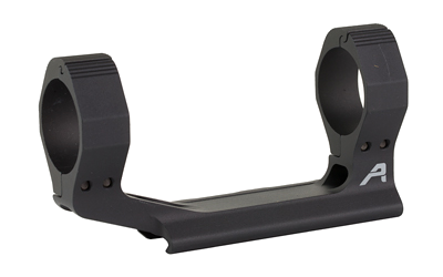 Aero Precision Ultralight Scope 30mm Optic Mount